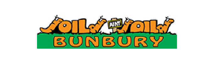 naturalgrasslogo (1)