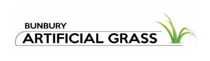 naturalgrasslogo (2)