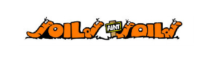 naturalgrasslogo (3)